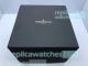 New Style Vacheron Constantin Watch Box Set - With Warranty card (5)_th.jpg